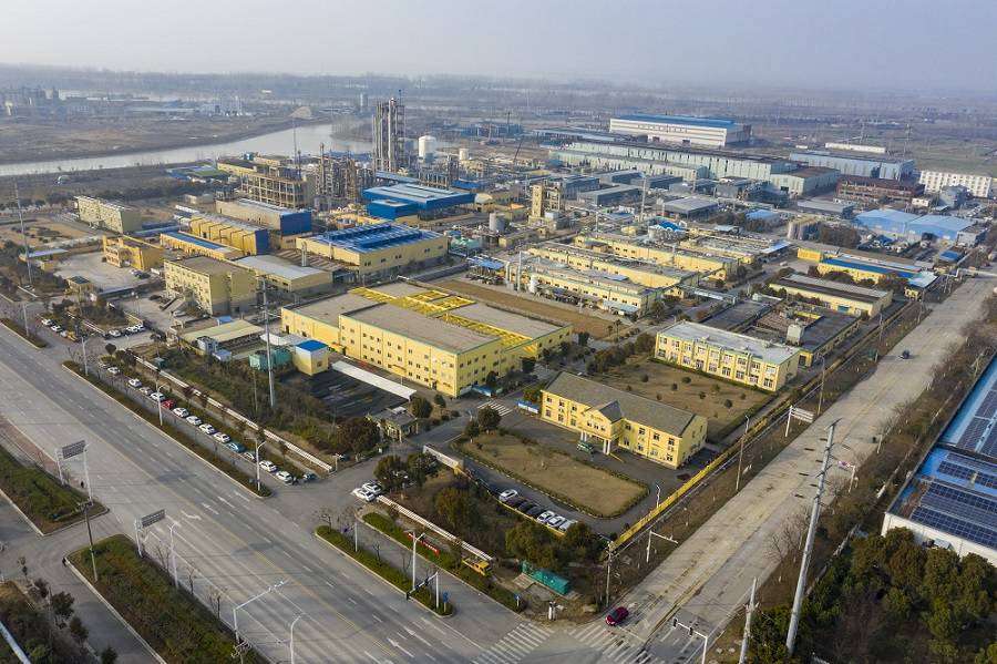 北京佳晨科研实验服务有限公司药业首次公开发行股票并上市辅导备案信息公示
