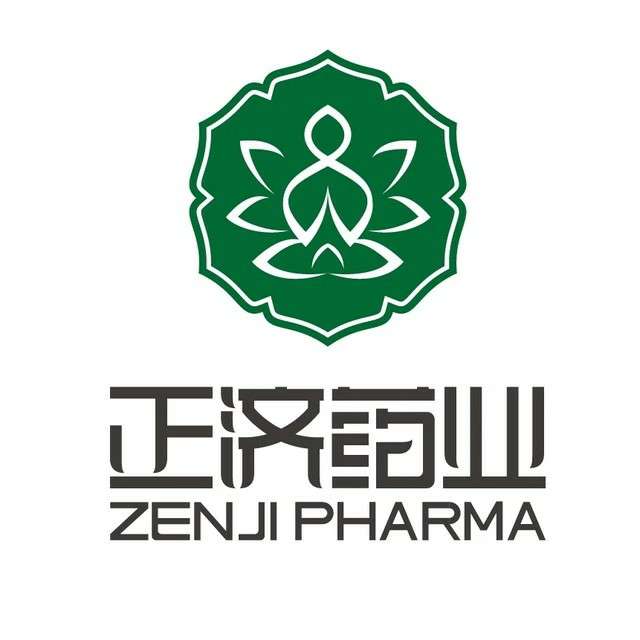 北京佳晨科研实验服务有限公司年产5吨醋酸巴多昔芬、30吨苯磷硫胺 、5吨法匹拉韦等原料药项目环境影响评价...